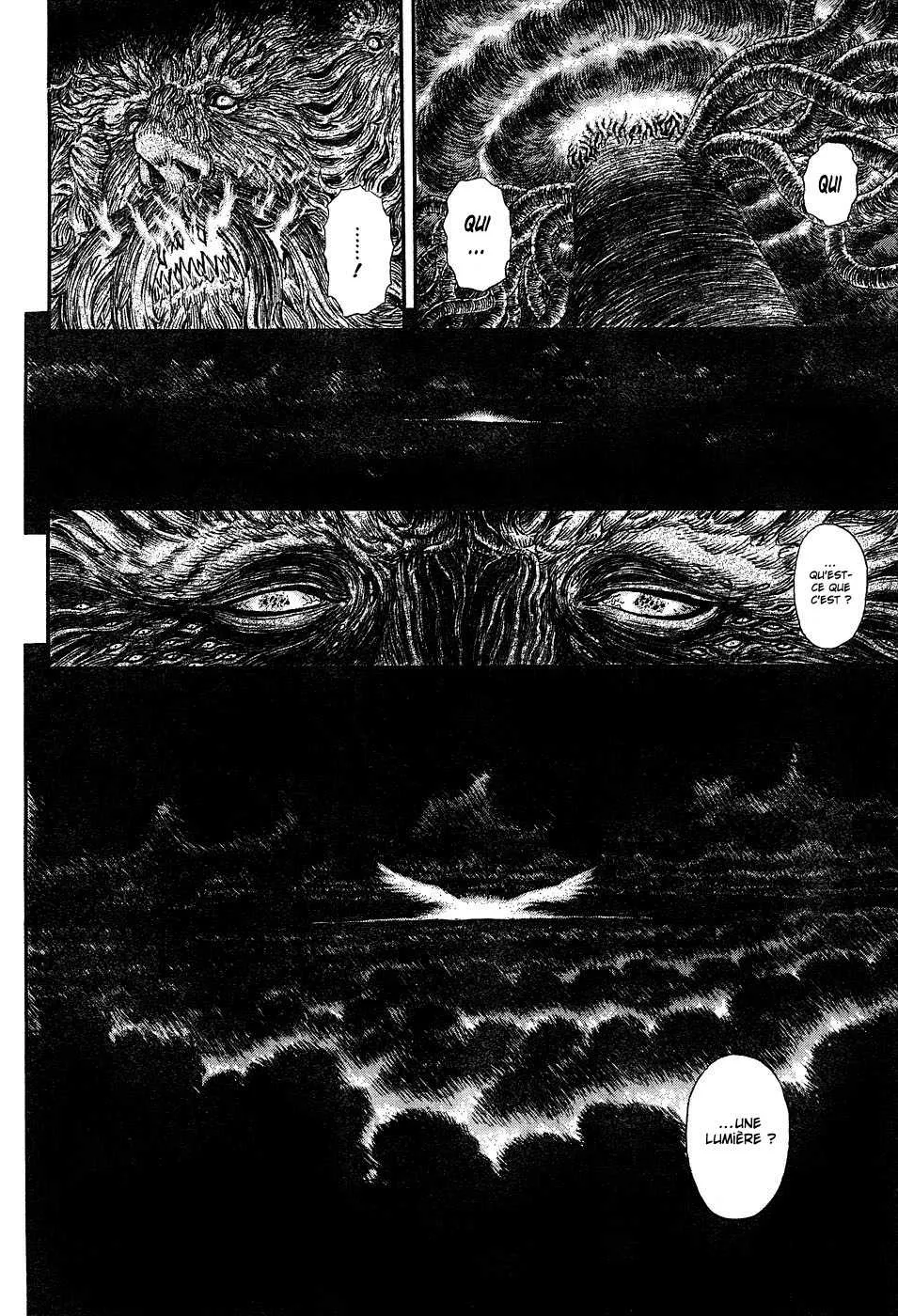 Berserk - 34 - 6552433cd9252.webp
