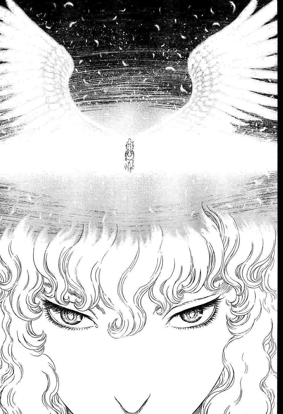 Berserk - 34 - 6552433d1d8c9.webp