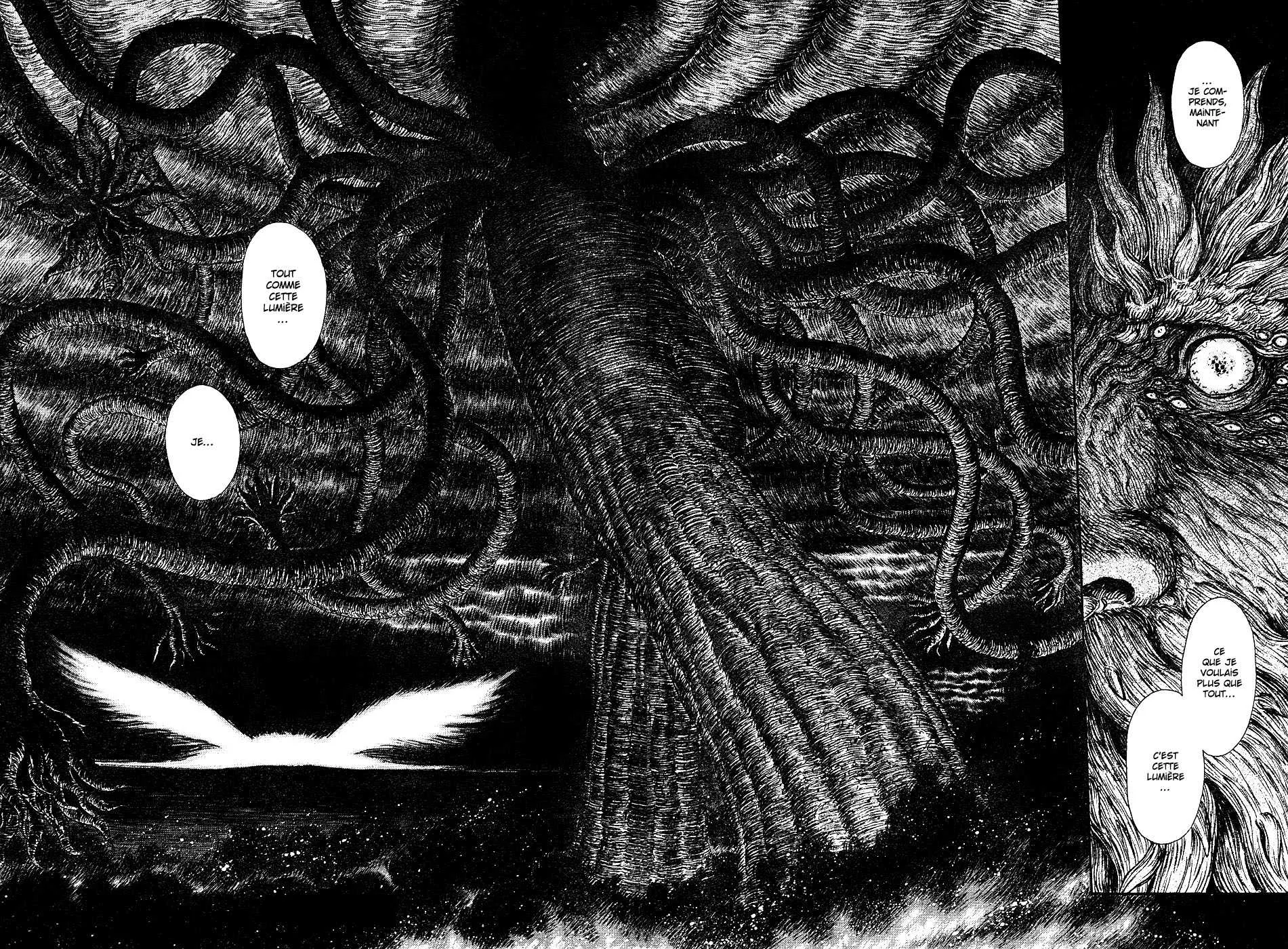 Berserk - 34 - 6552433db7fa3.webp