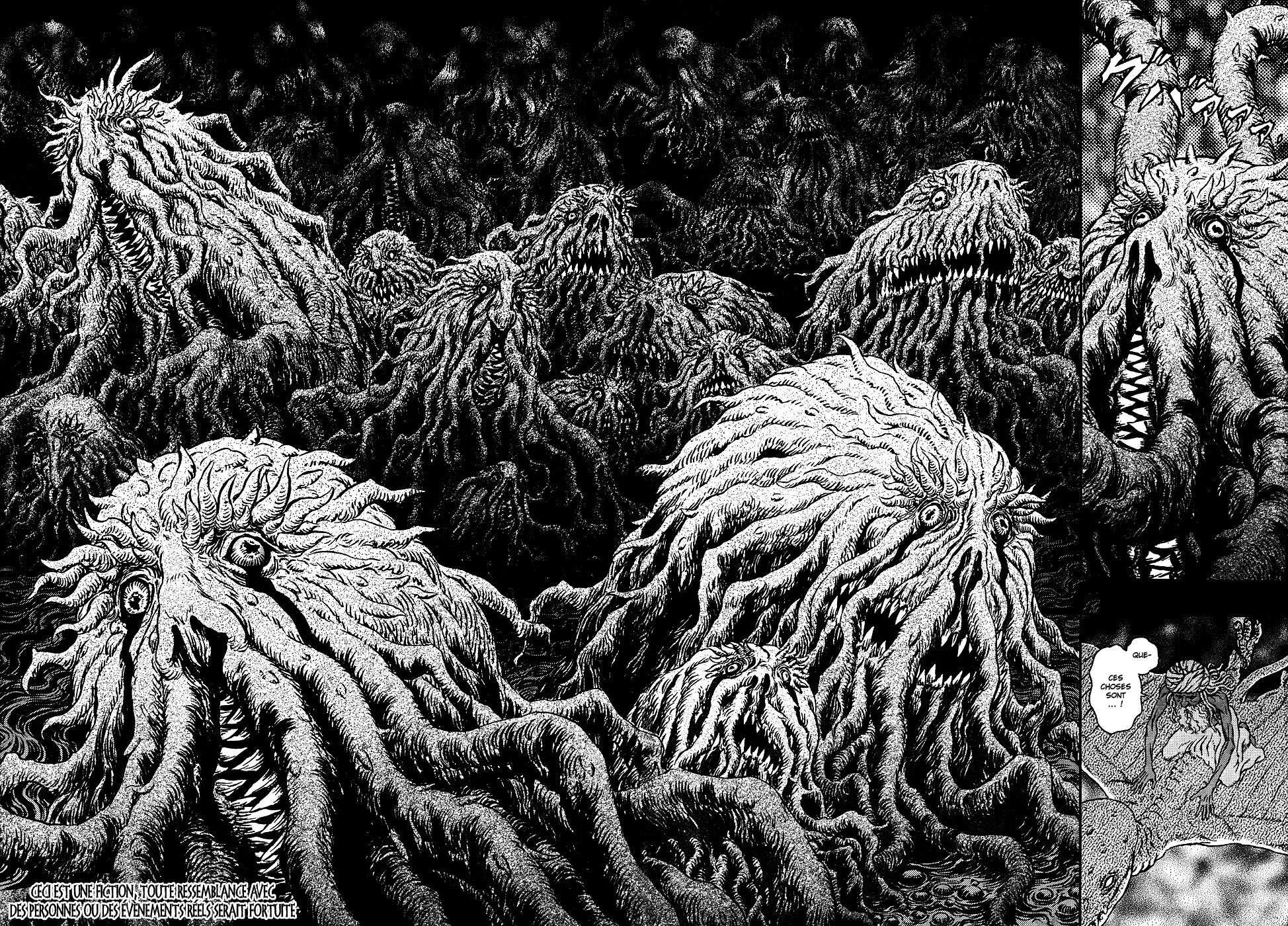 Berserk - 34 - 6552433edd2cd.webp