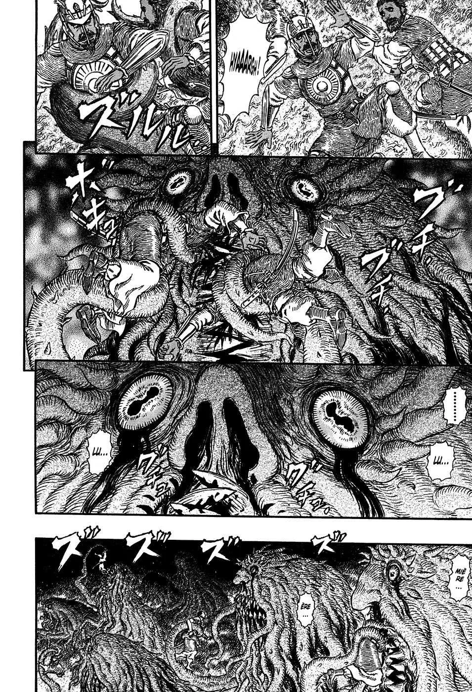 Berserk - 34 - 6552433f37b85.webp