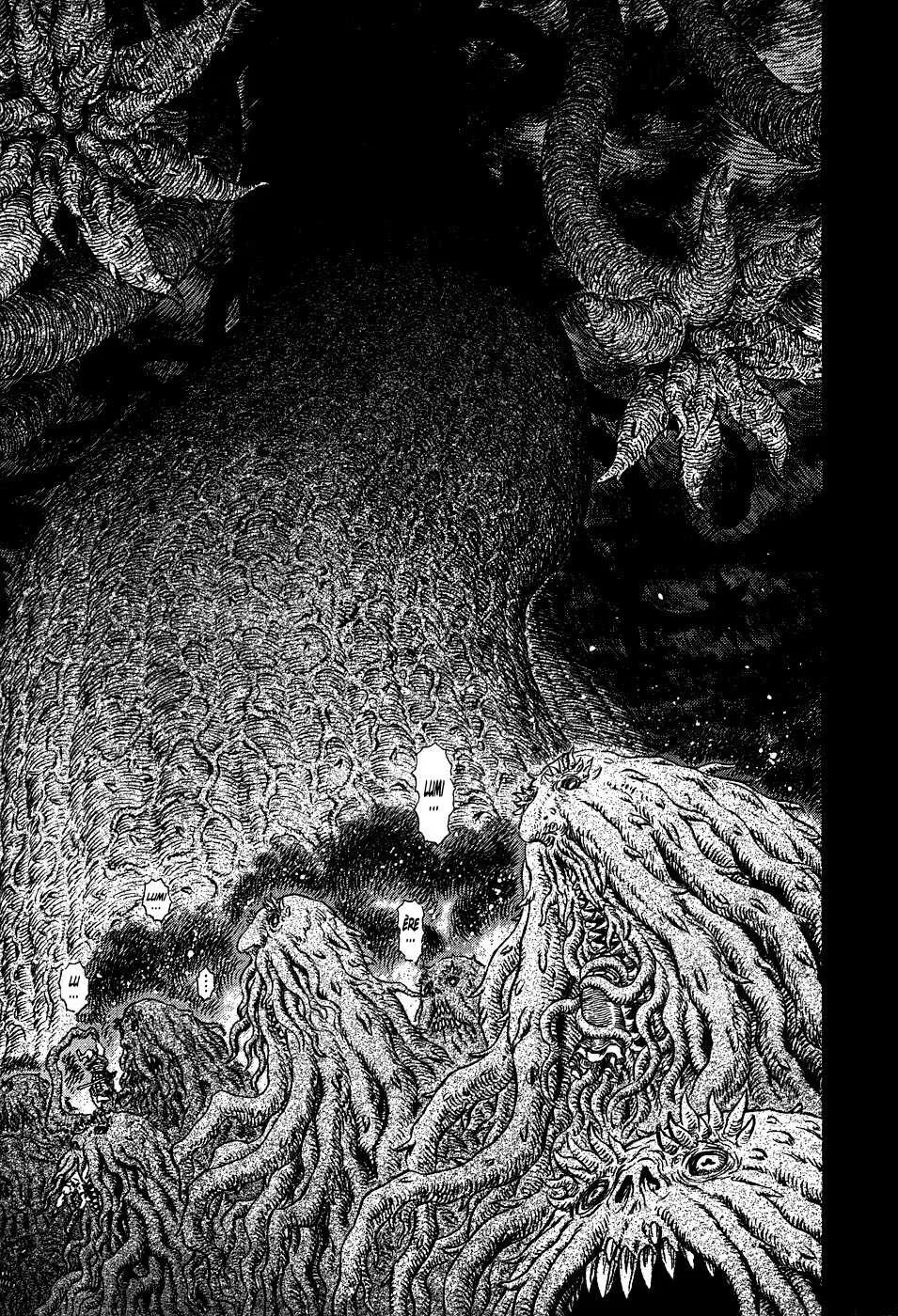 Berserk - 34 - 6552433f804d6.webp