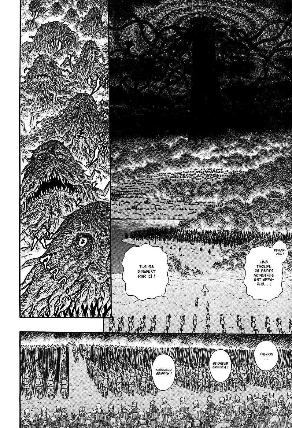 Berserk - 34 - 6552433fcc9f2.webp