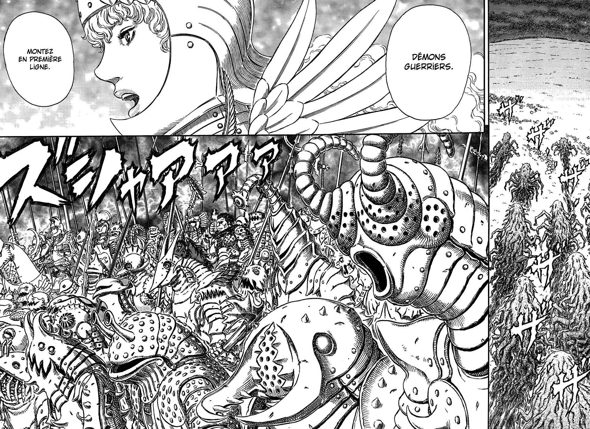 Berserk - 34 - 655243415b91b.webp