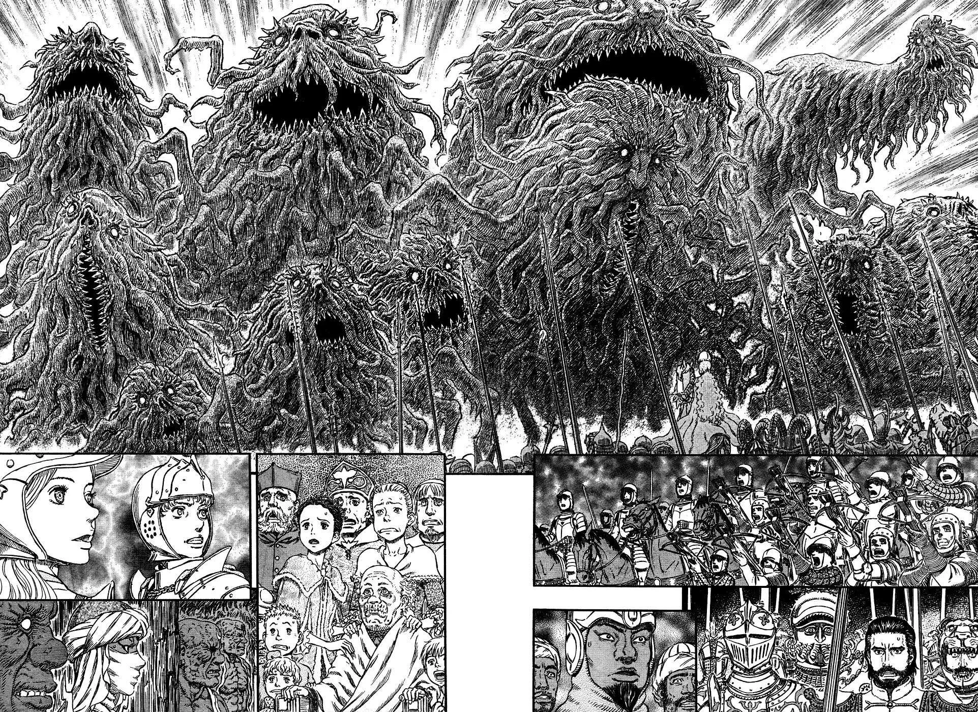 Berserk - 34 - 65524341f159b.webp