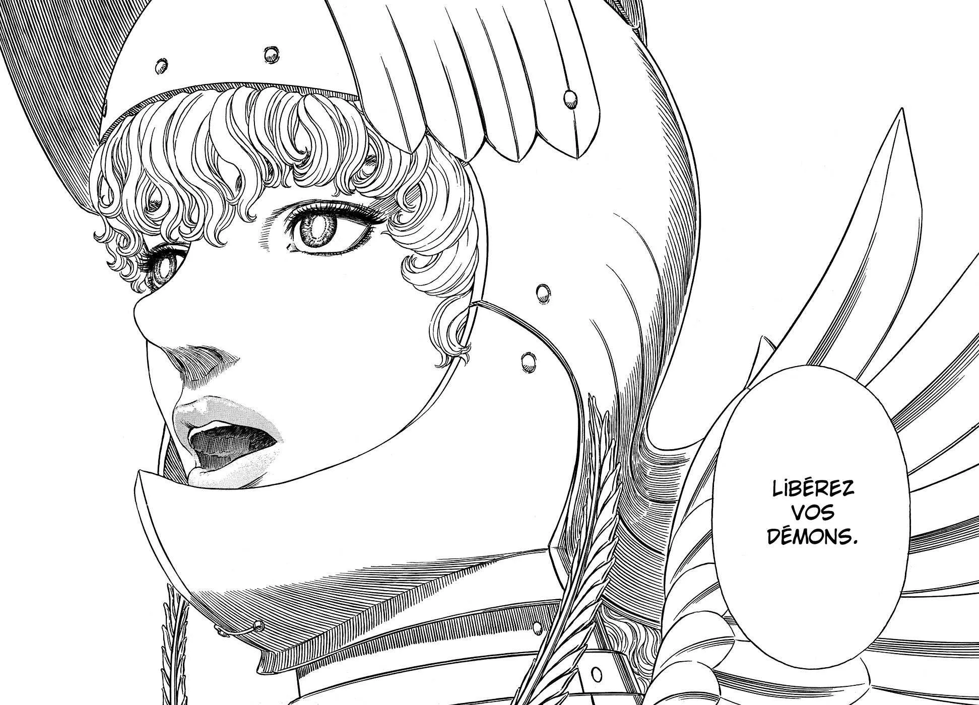 Berserk - 34 - 655243425e979.webp