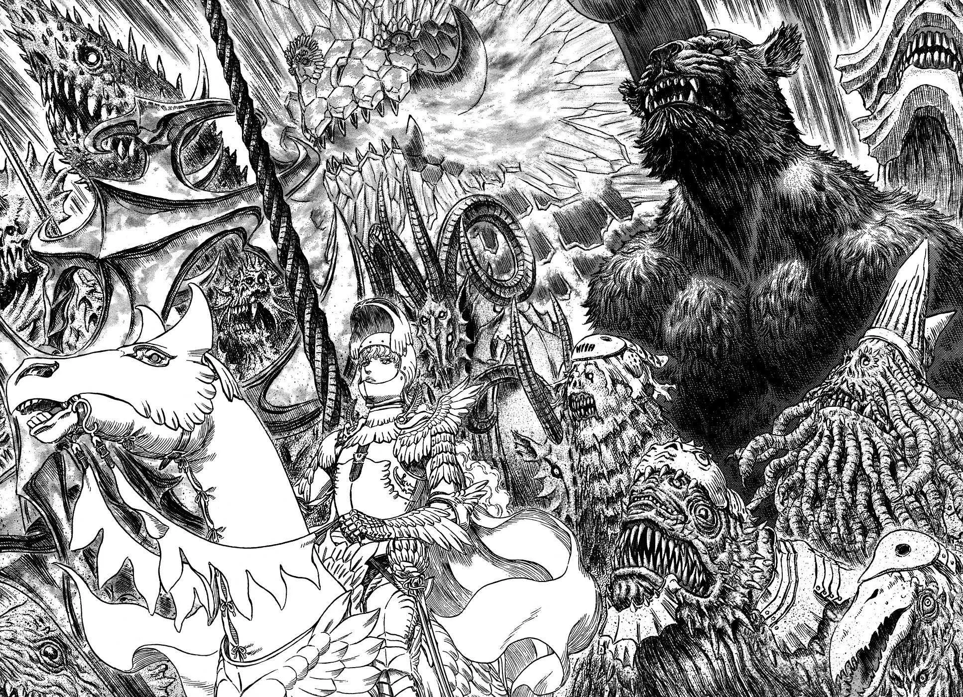 Berserk - 34 - 65524342f0aa1.webp