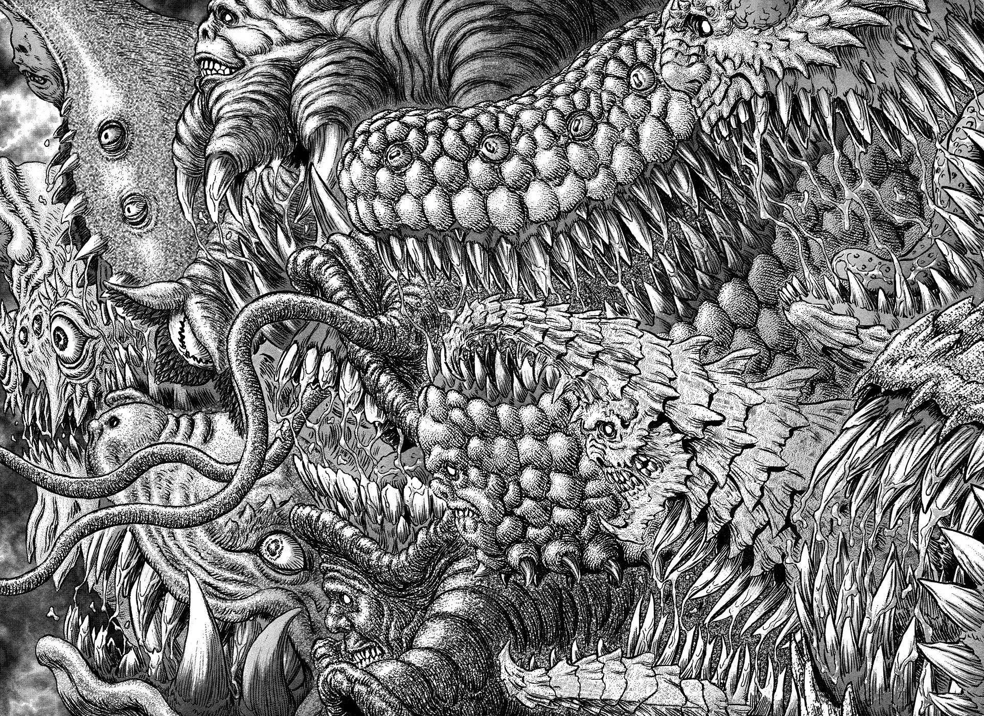 Berserk - 34 - 655243439ff3f.webp