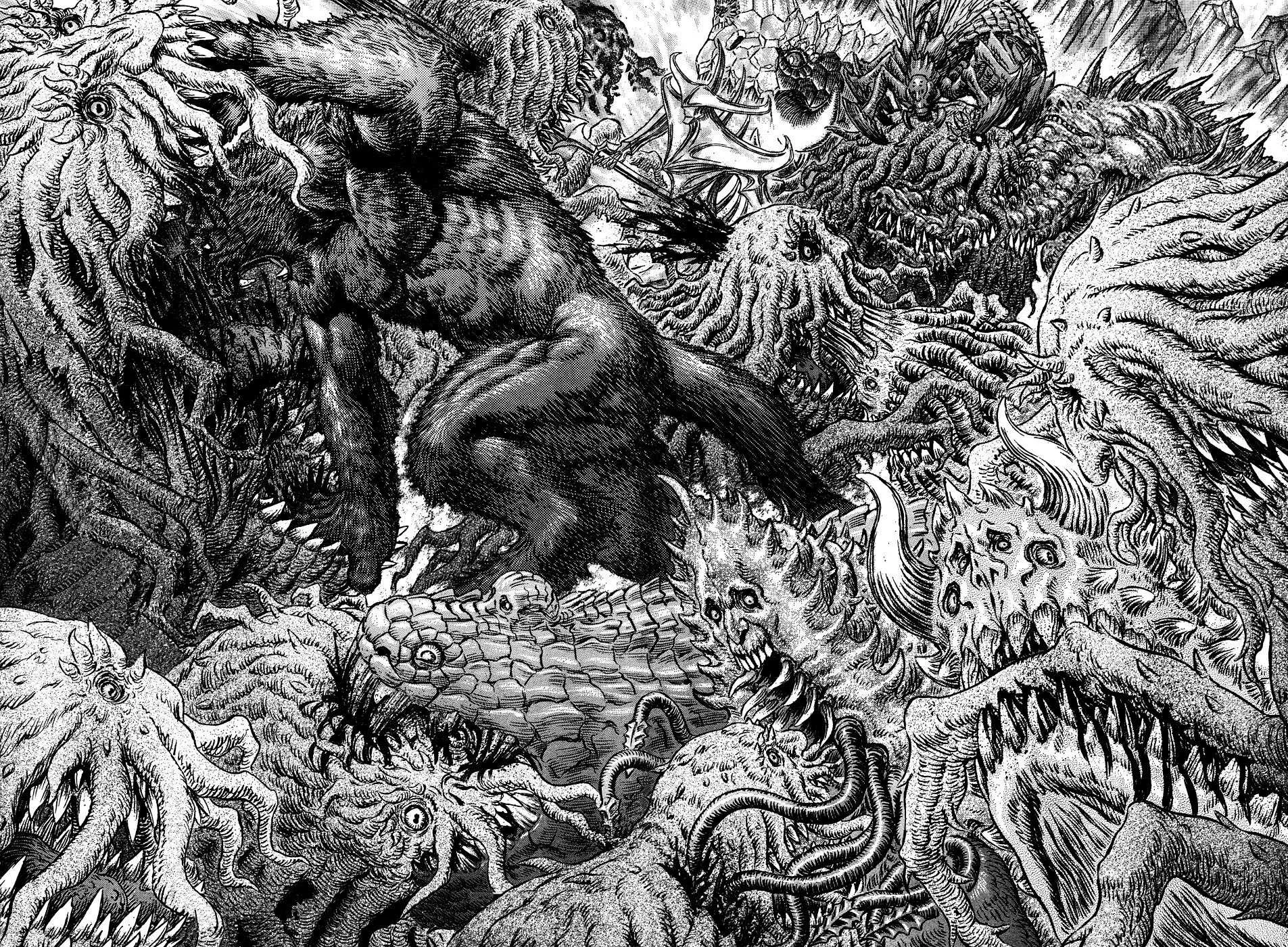 Berserk - 34 - 65524344513b6.webp