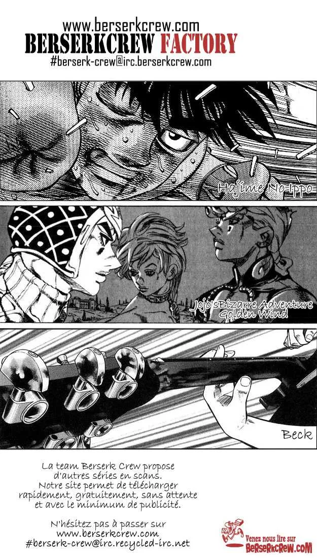 Berserk - 34 - 6552434473ad2.webp