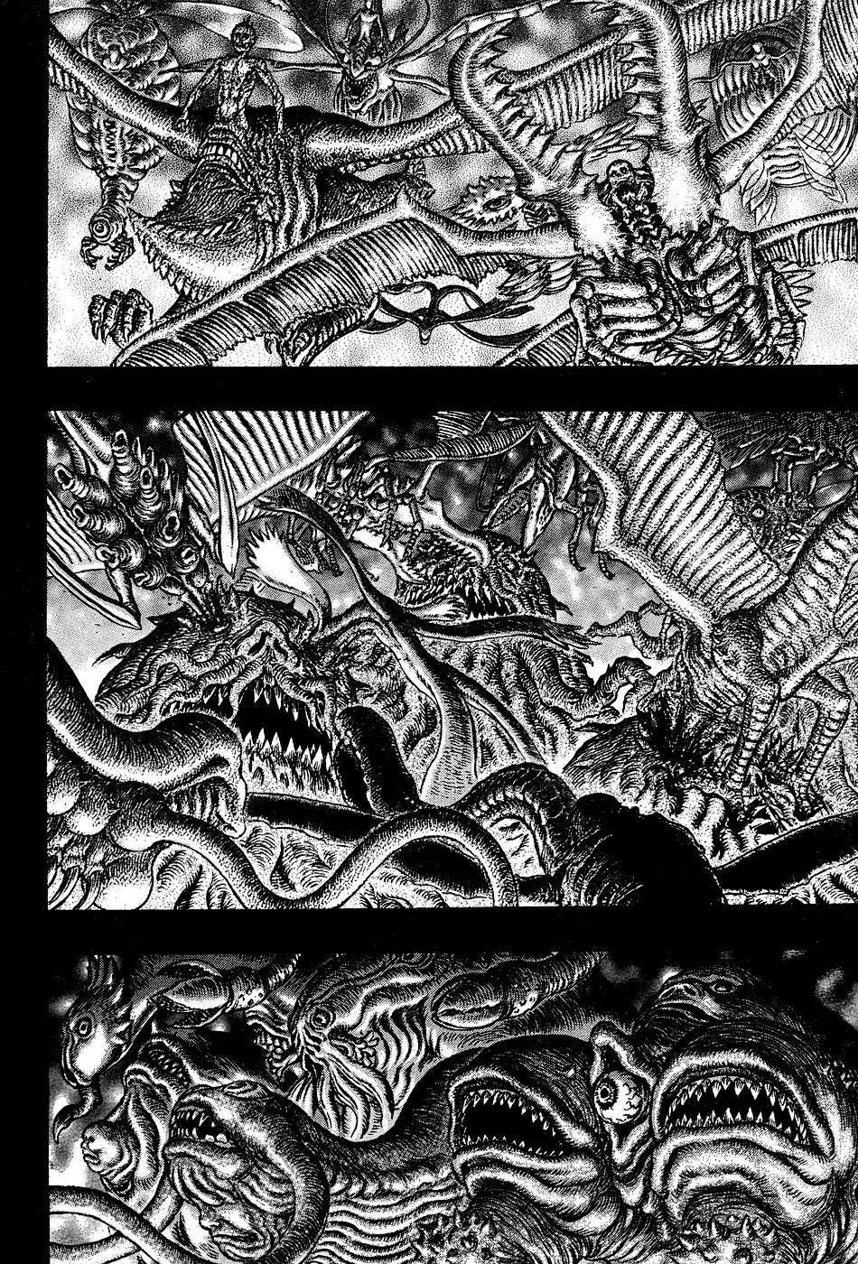Berserk - 34 - 655243452ffd3.webp