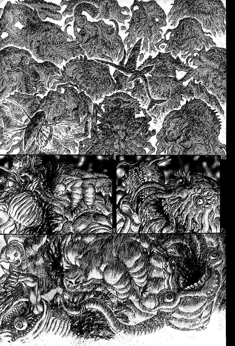 Berserk - 34 - 655243457d518.webp