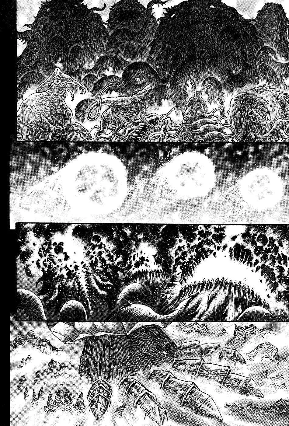 Berserk - 34 - 65524345c5b4c.webp