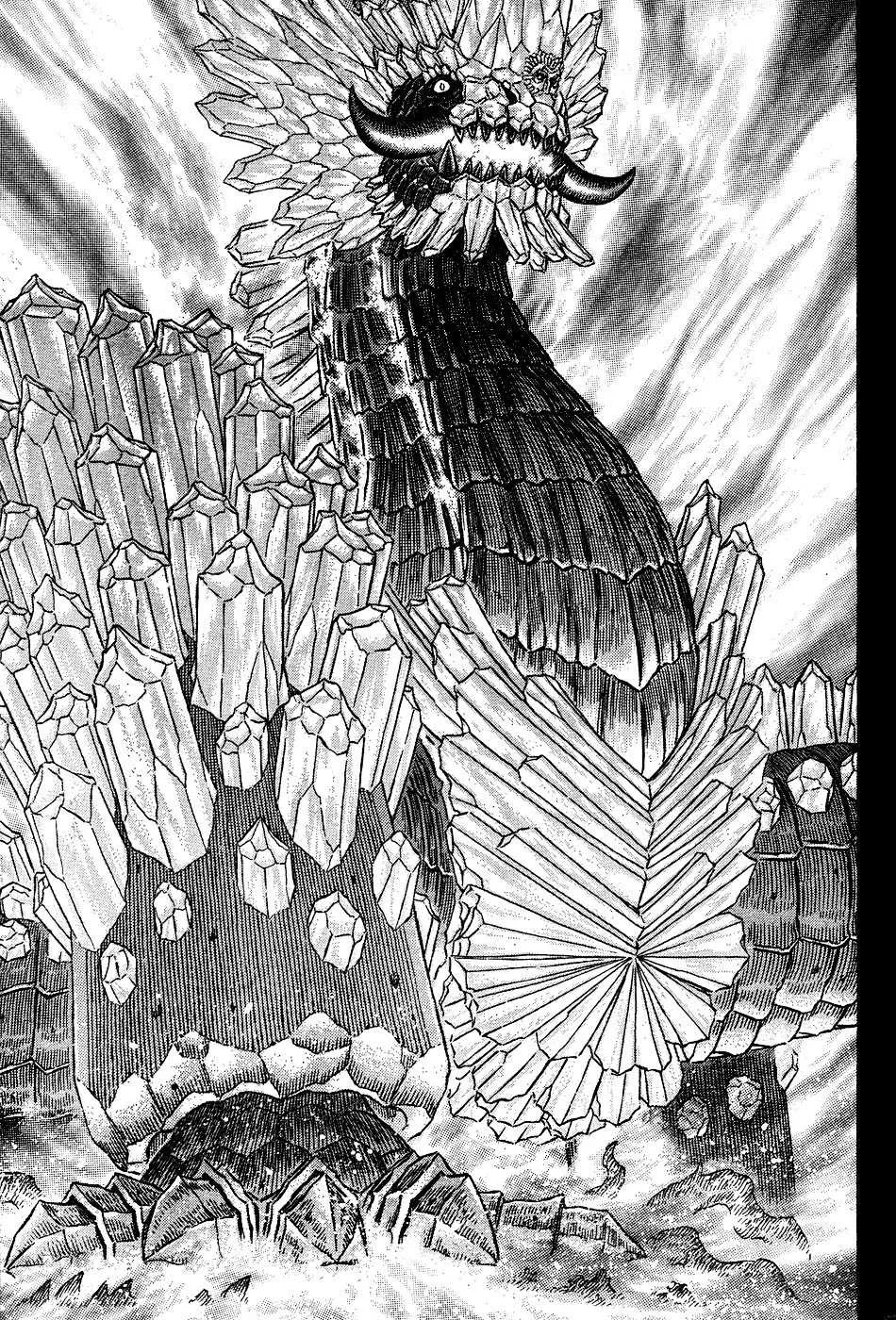 Berserk - 34 - 6552434627294.webp