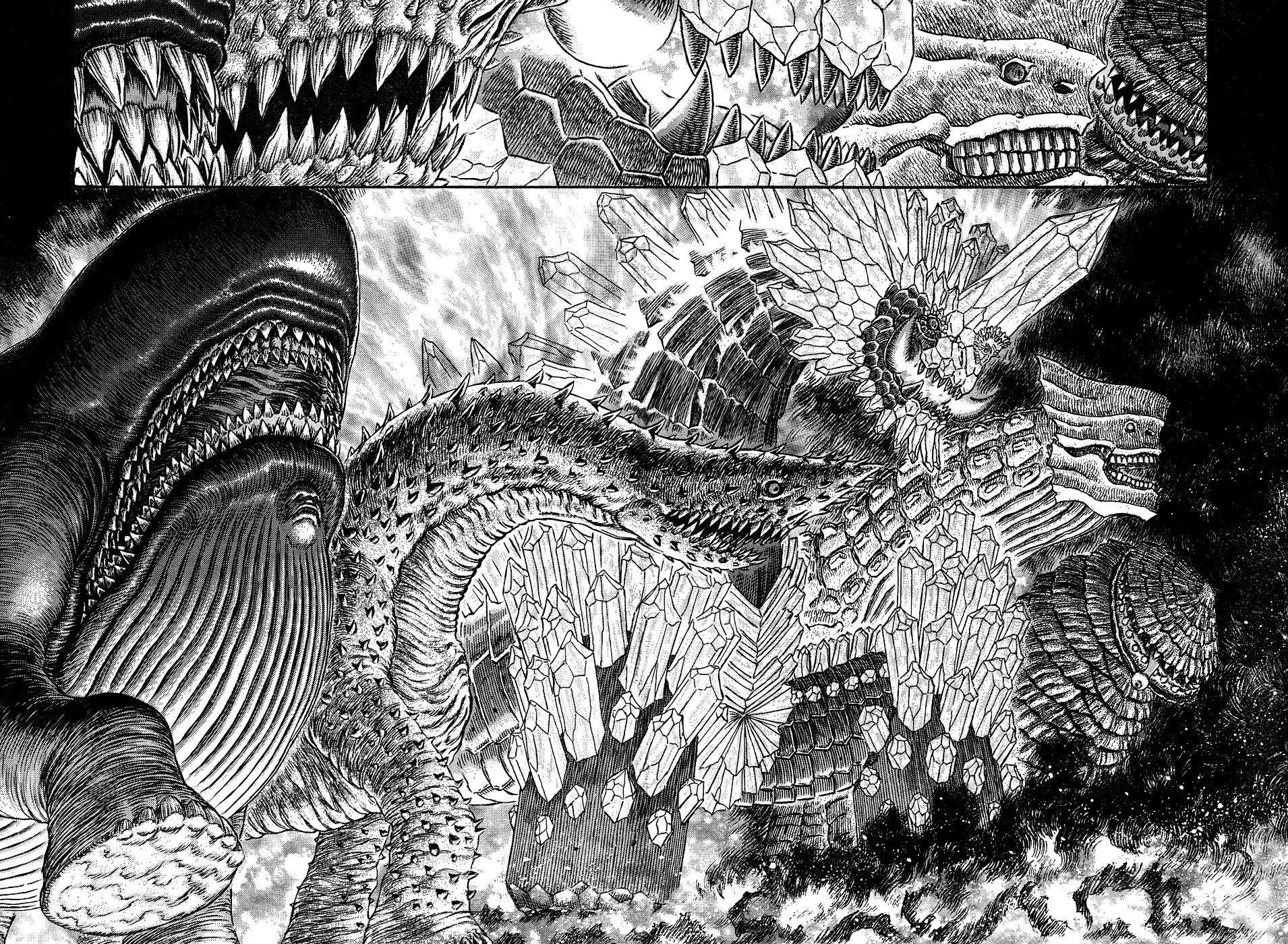 Berserk - 34 - 65524346cf443.webp