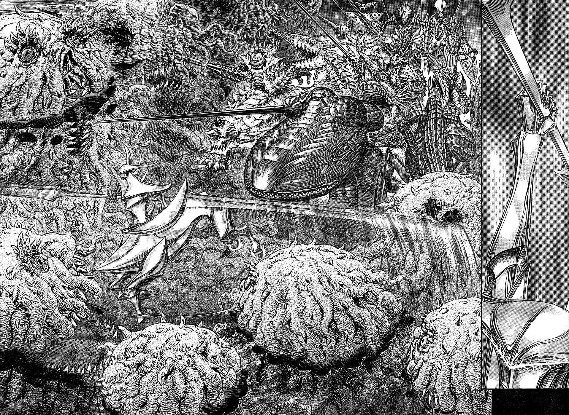 Berserk - 34 - 6552434781256.webp