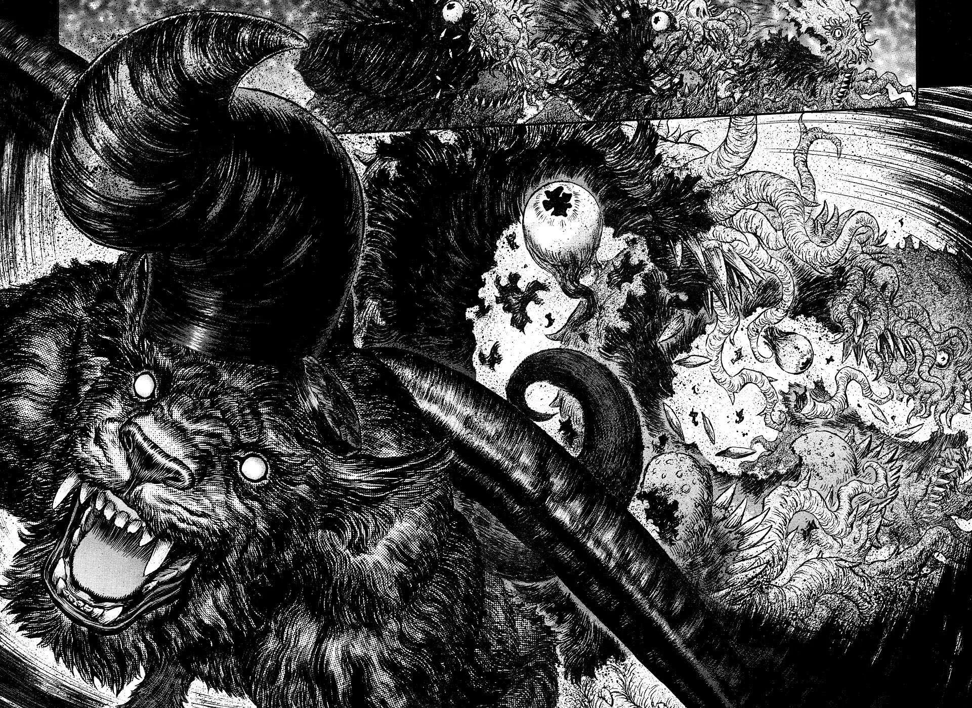 Berserk - 34 - 655243481b1f4.webp