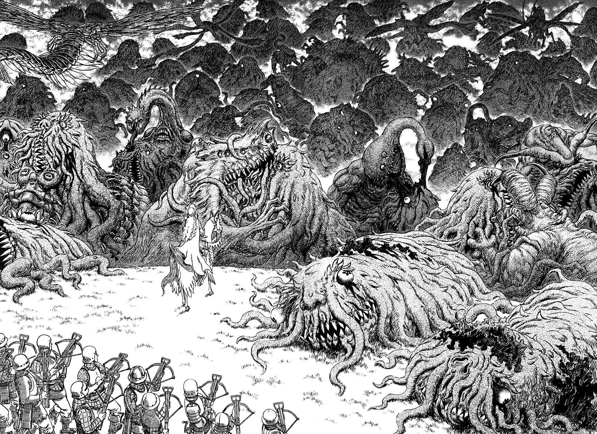 Berserk - 34 - 65524348b9b5f.webp