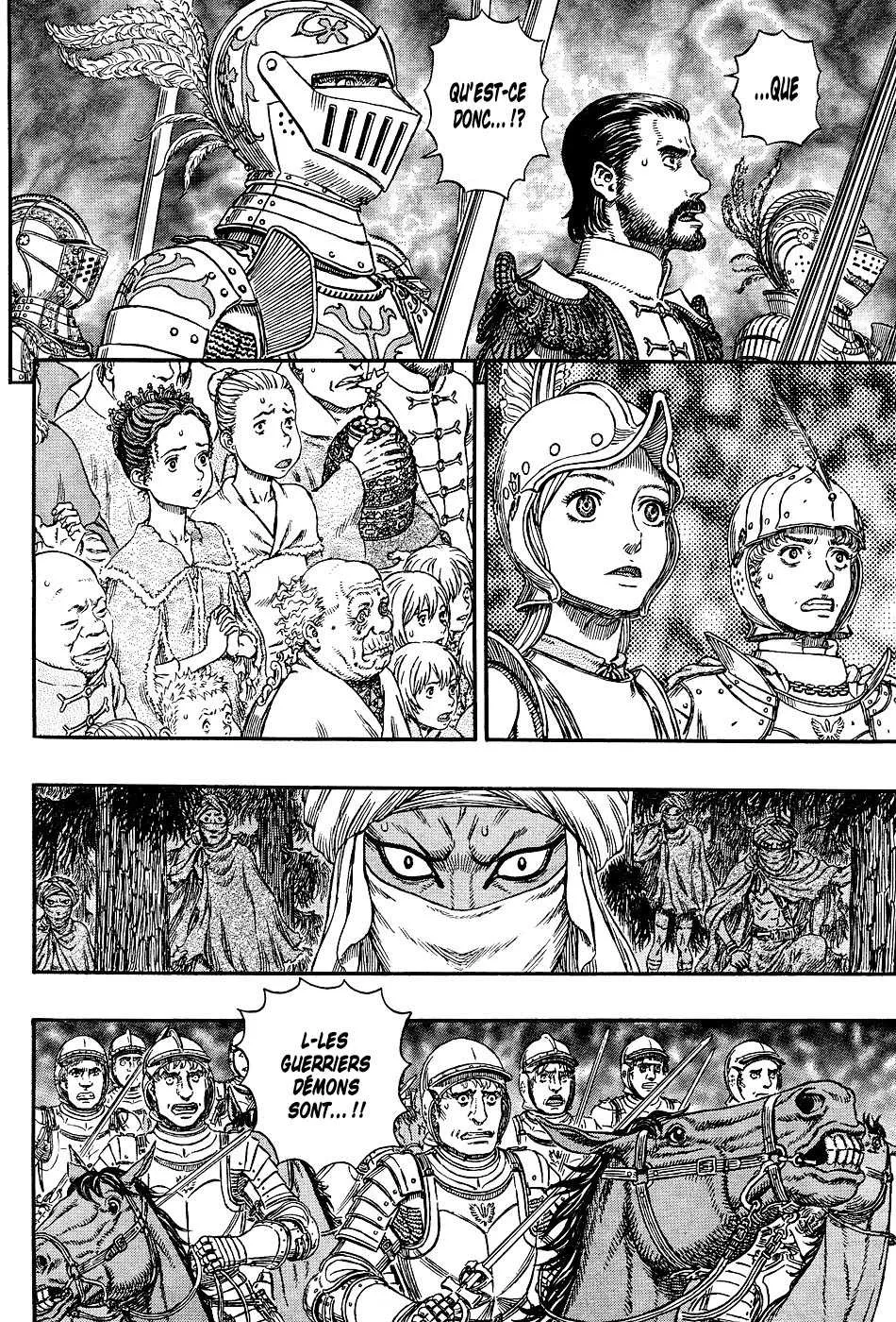 Berserk - 34 - 6552434913318.webp