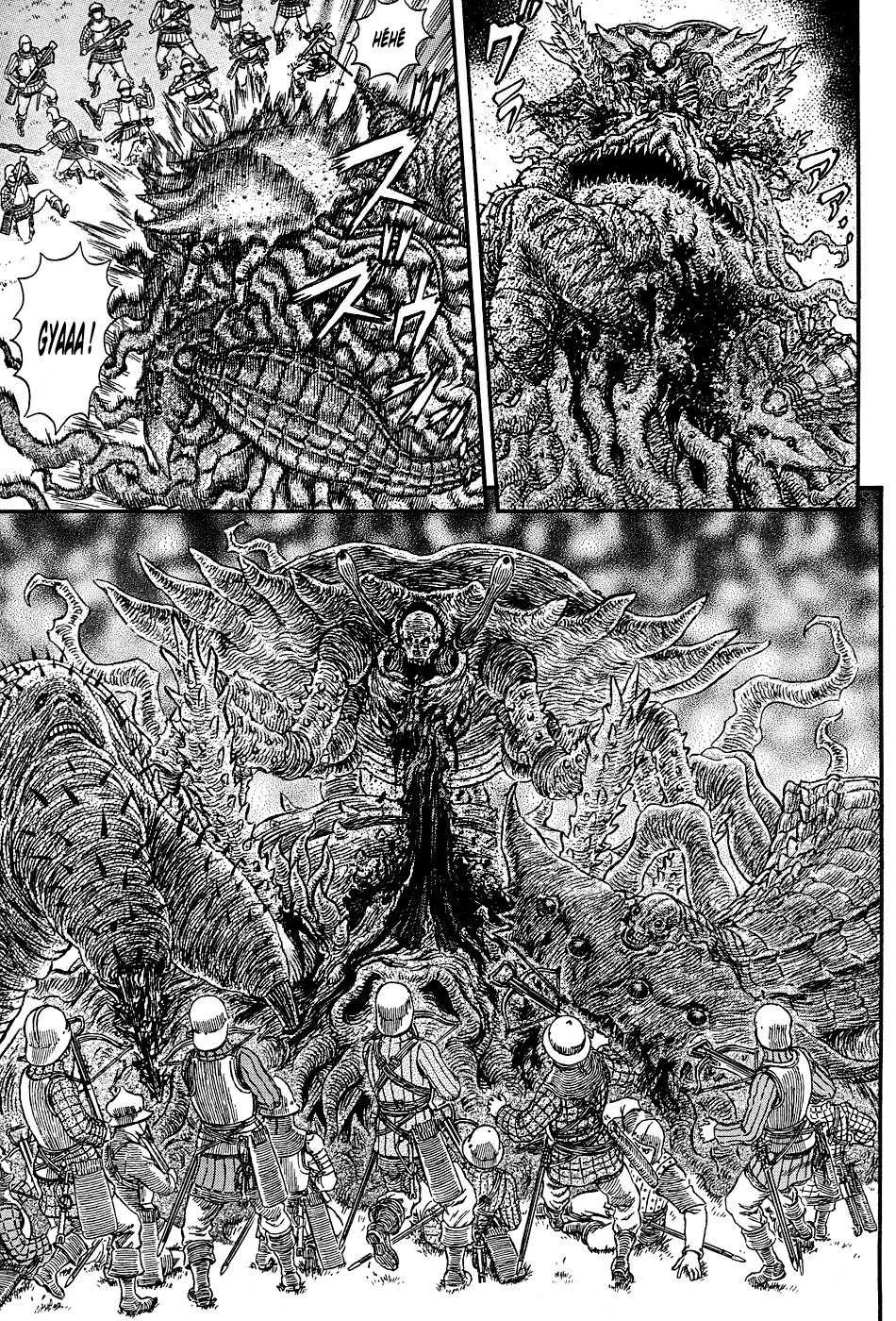 Berserk - 34 - 6552434963c25.webp