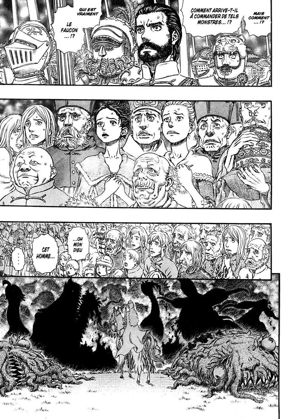 Berserk - 34 - 65524349f0733.webp