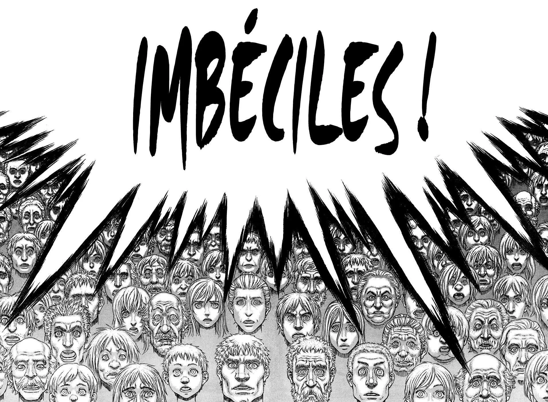 Berserk - 34 - 6552434a6b0d0.webp