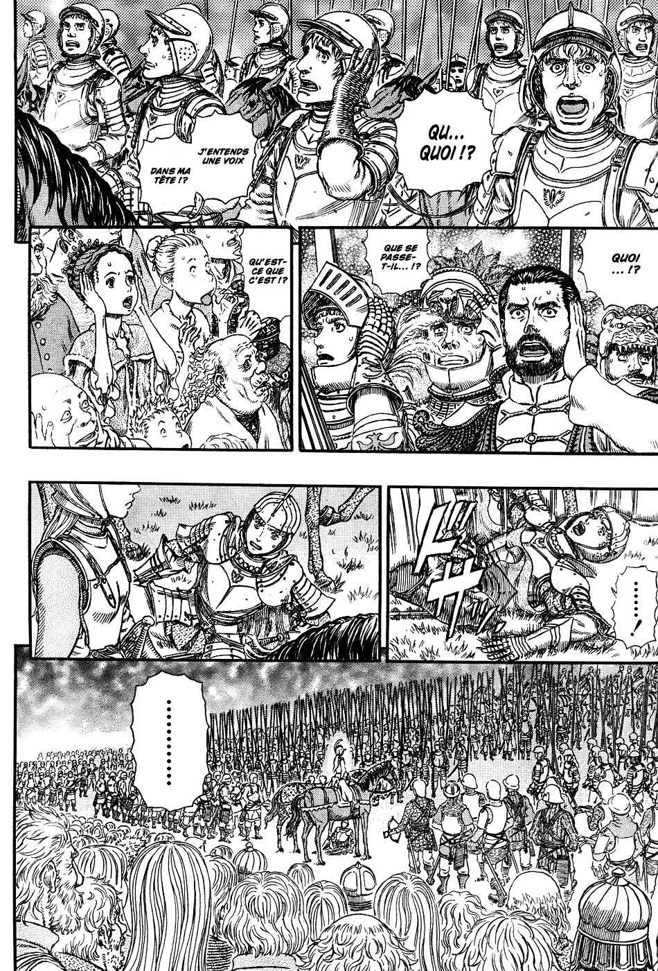 Berserk - 34 - 6552434ab488e.webp