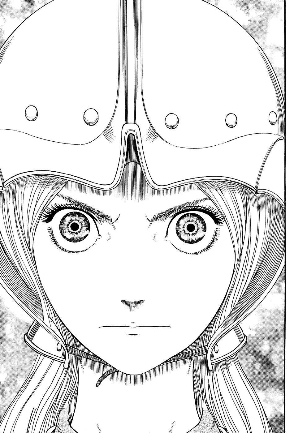 Berserk - 34 - 6552434ae59ca.webp