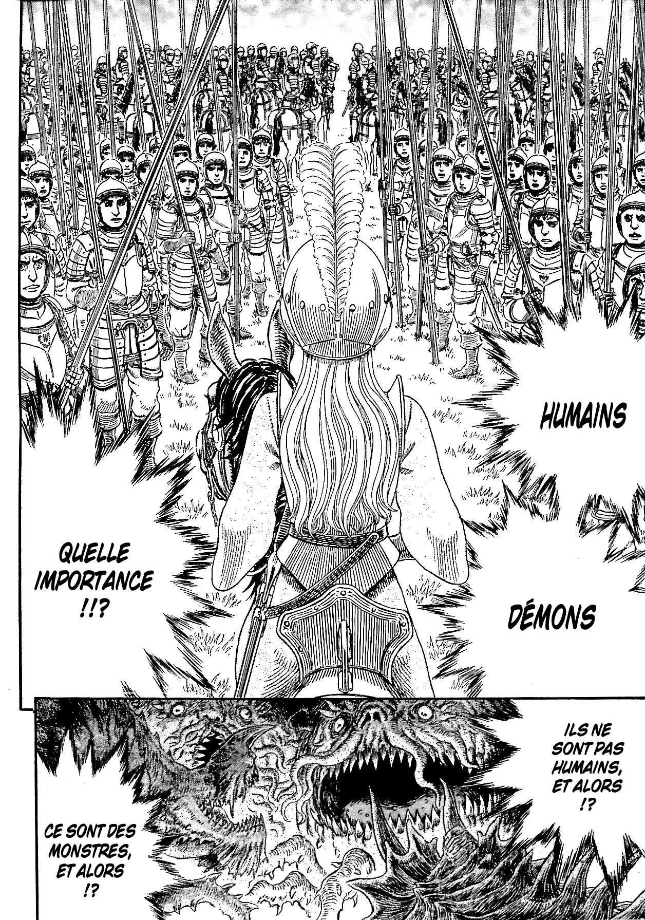 Berserk - 34 - 6552434c033a2.webp