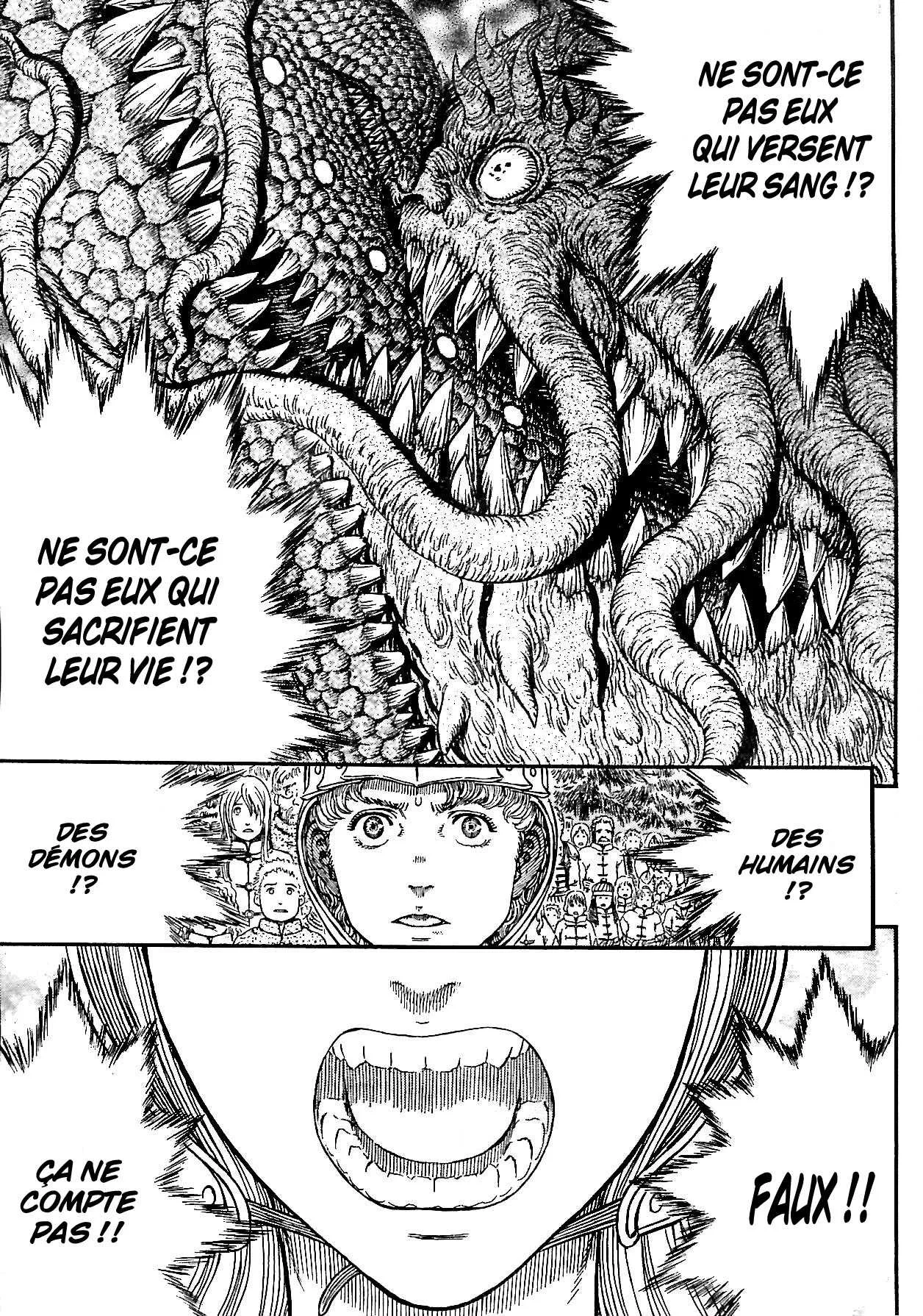 Berserk - 34 - 6552434c7313f.webp