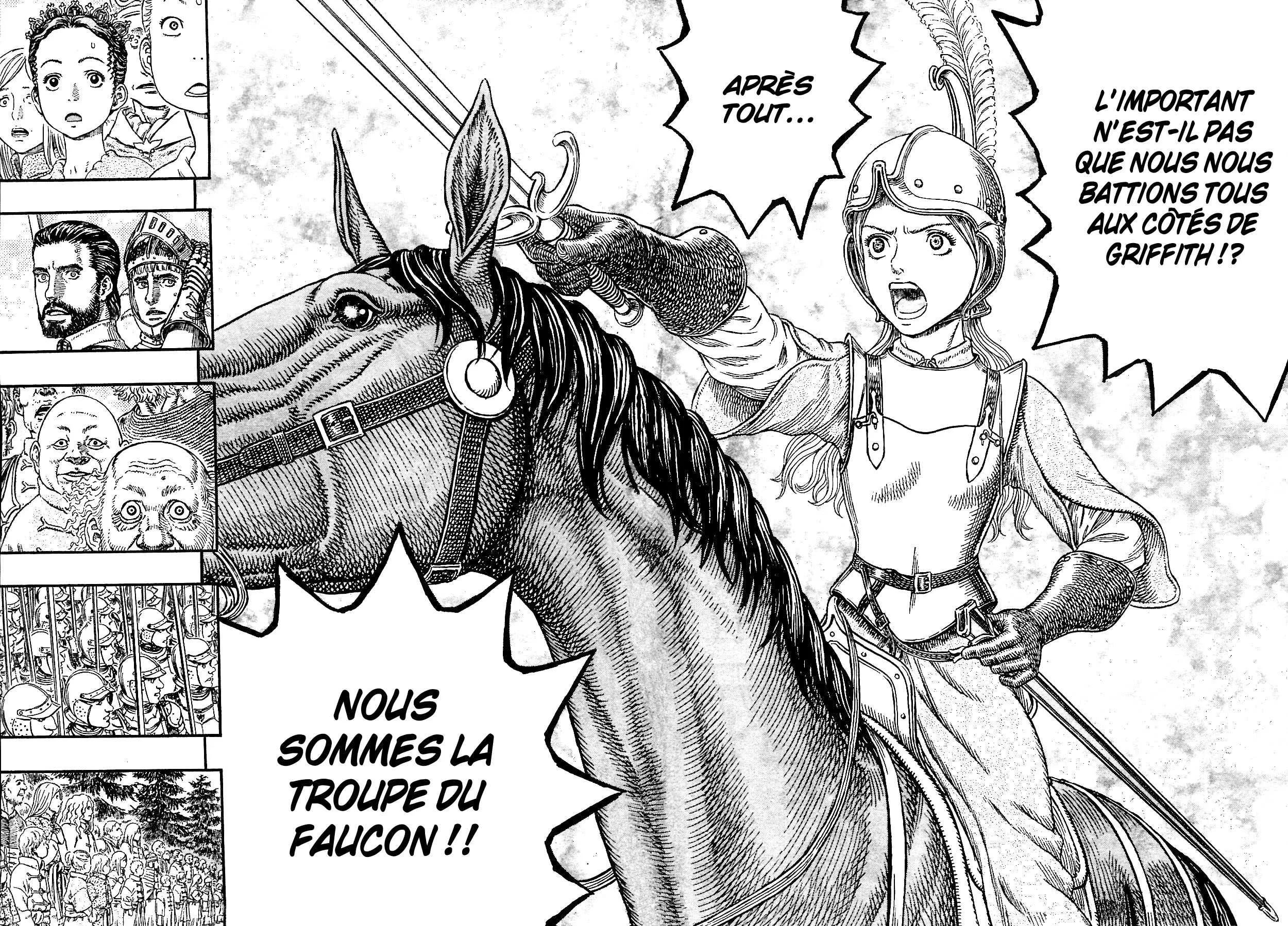 Berserk - 34 - 6552434d8dc85.webp