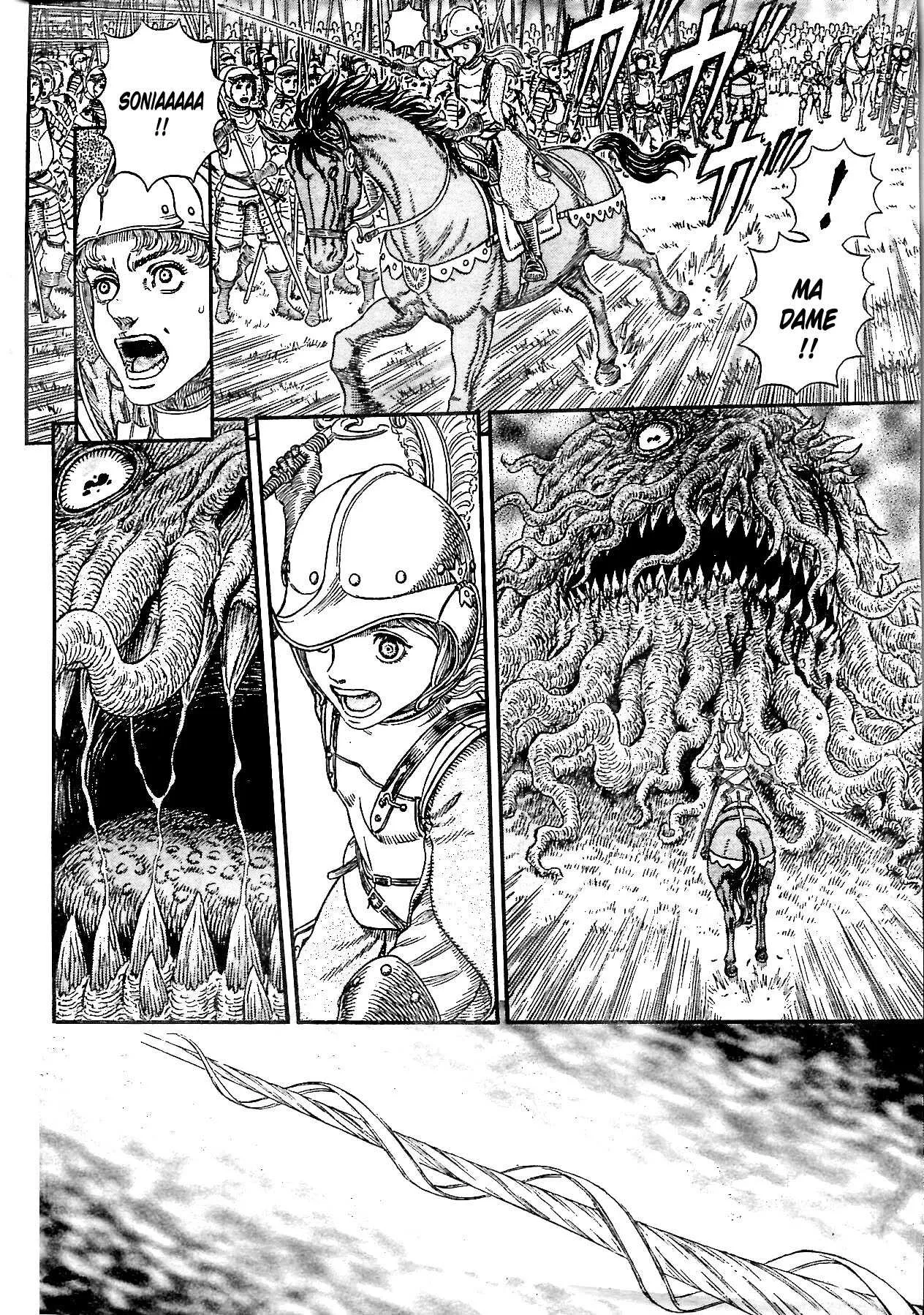 Berserk - 34 - 6552434e0803c.webp