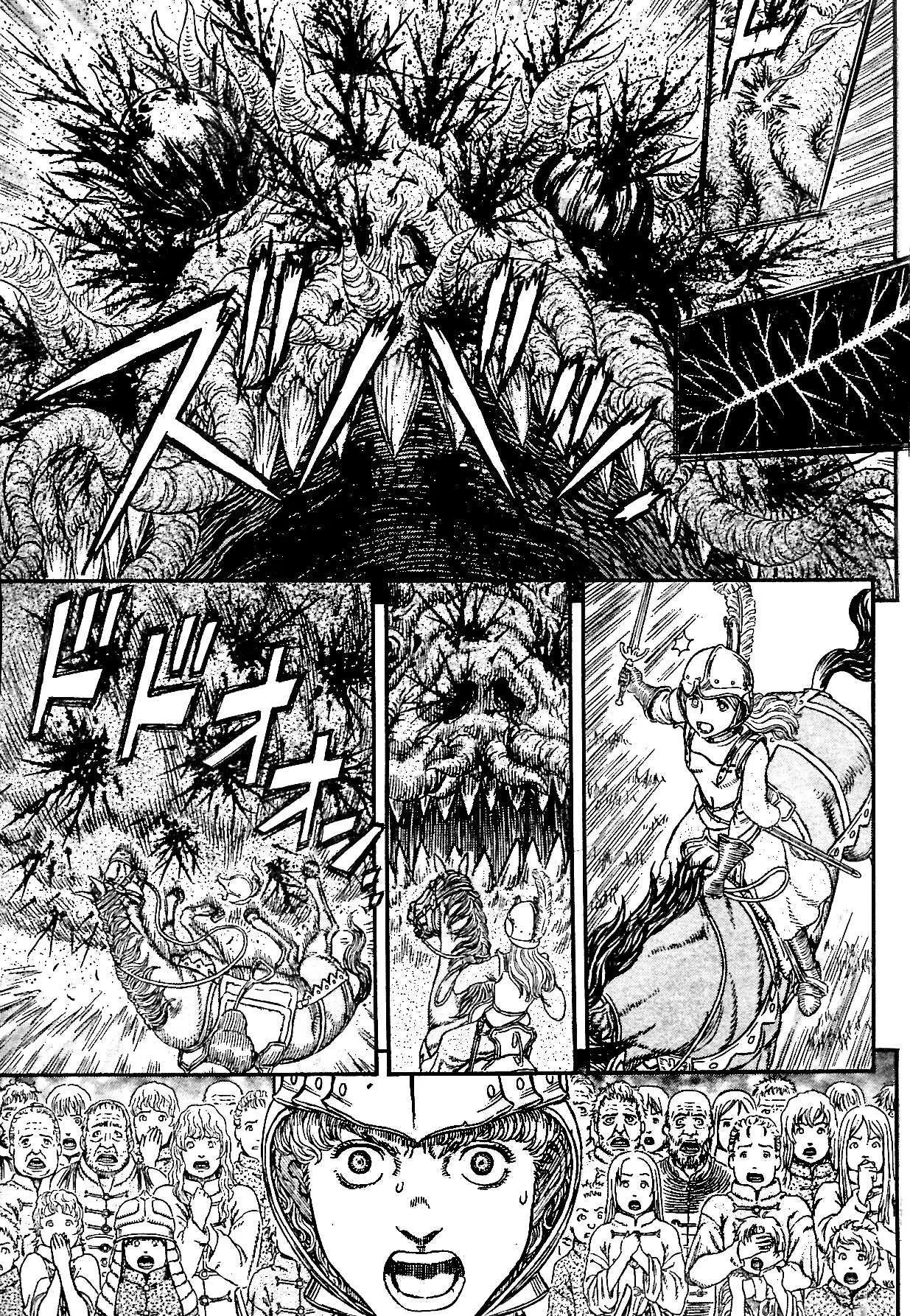Berserk - 34 - 6552434e7de5d.webp