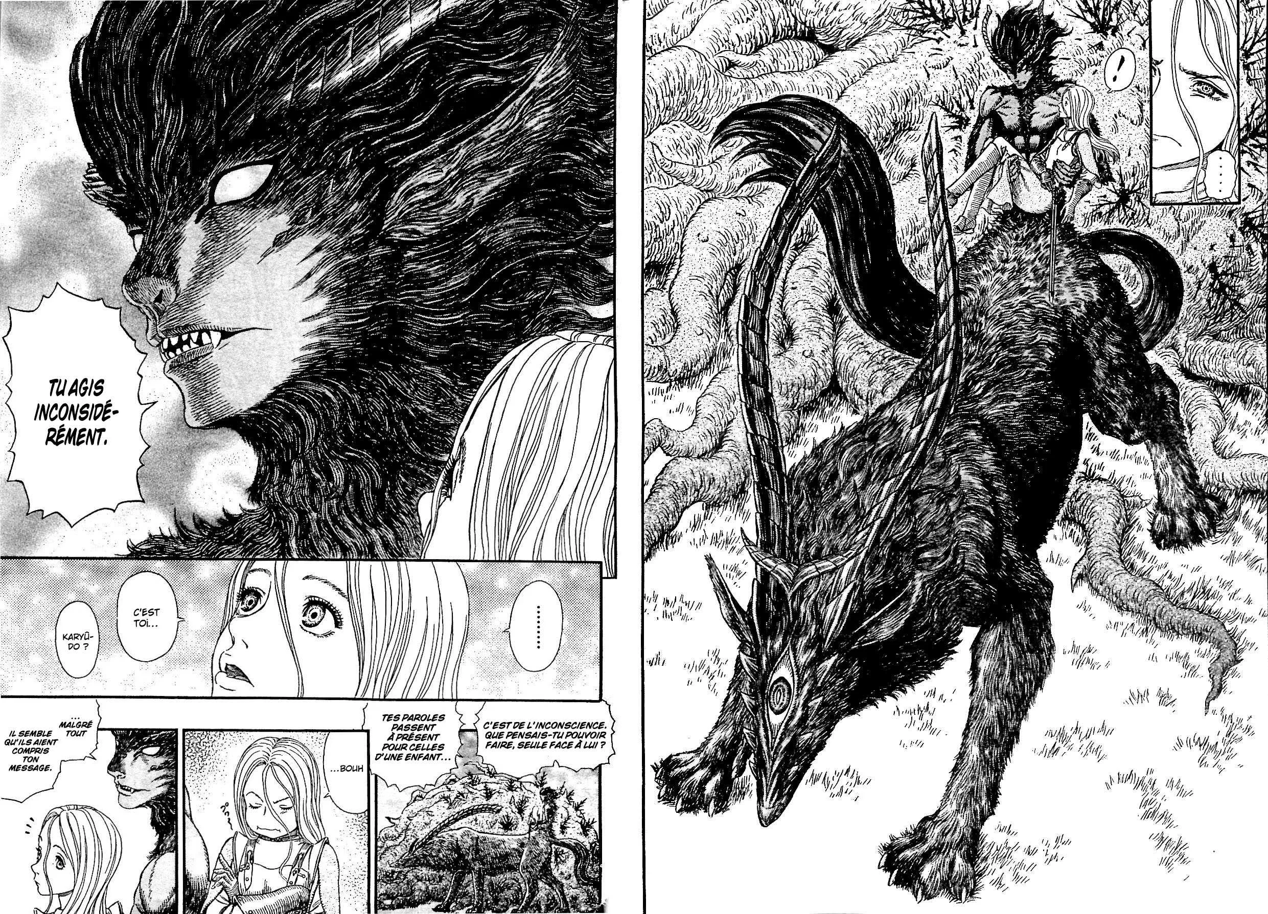 Berserk - 34 - 6552434f7d3ff.webp