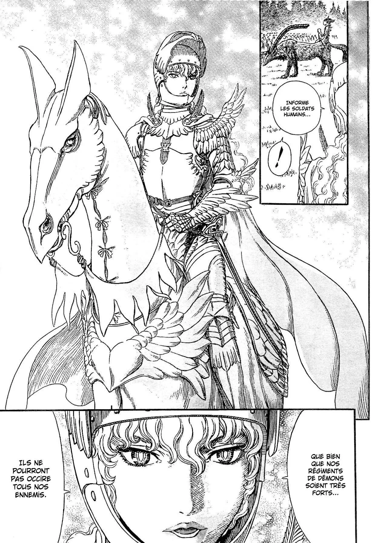Berserk - 34 - 655243506456d.webp