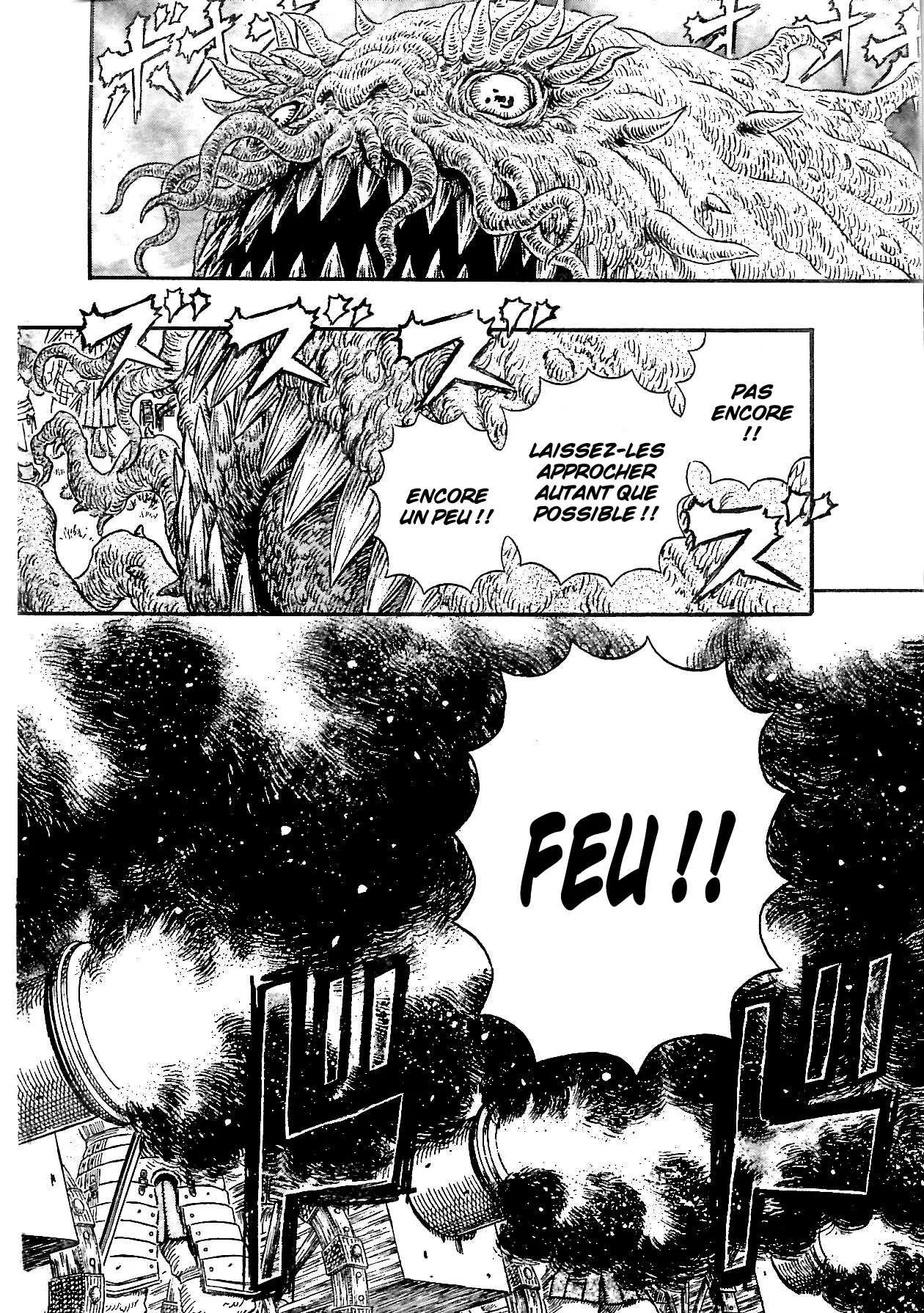 Berserk - 34 - 65524351c9100.webp