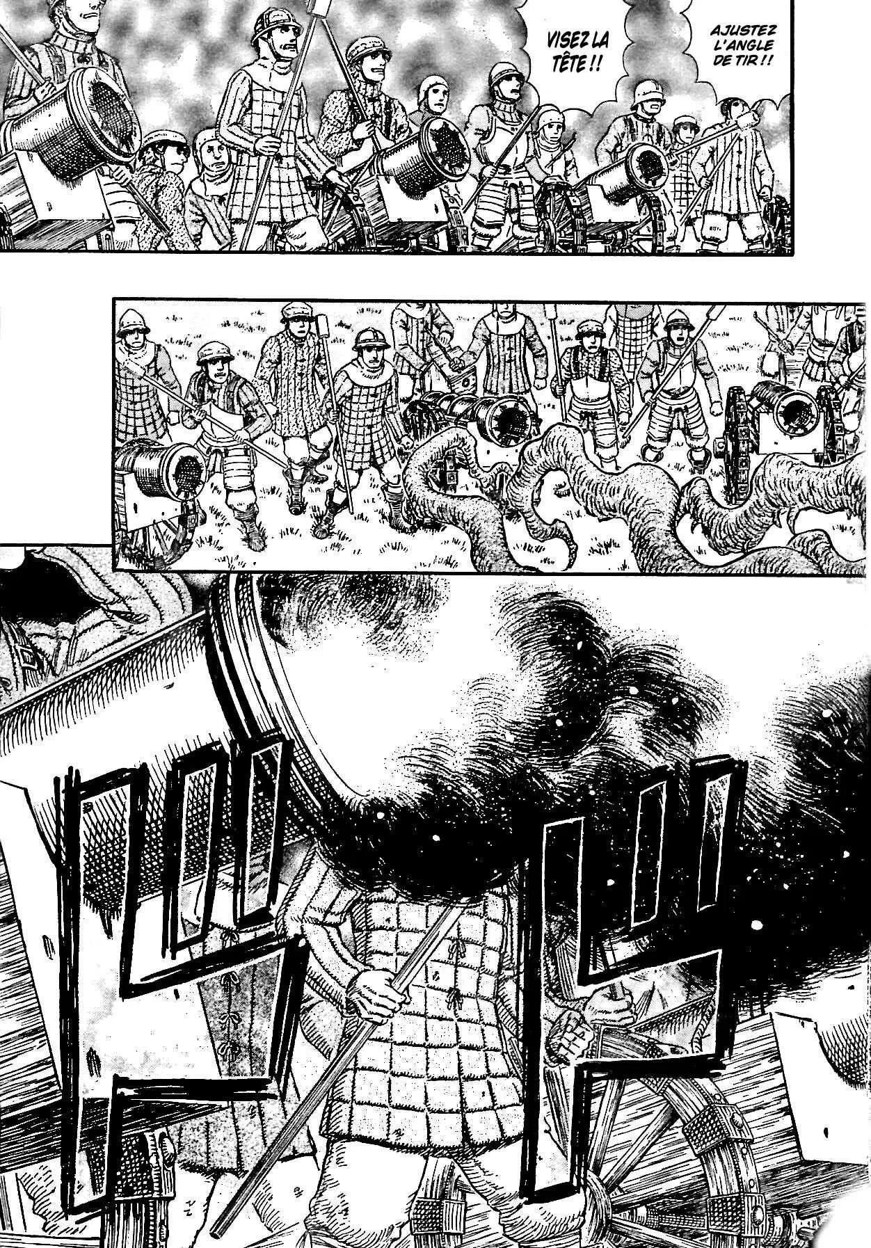 Berserk - 34 - 6552435248284.webp