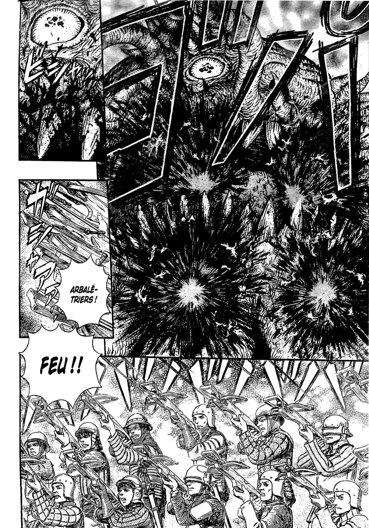 Berserk - 34 - 65524352bcfb1.webp