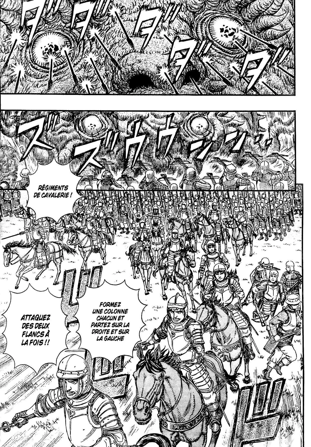 Berserk - 34 - 655243533e460.webp