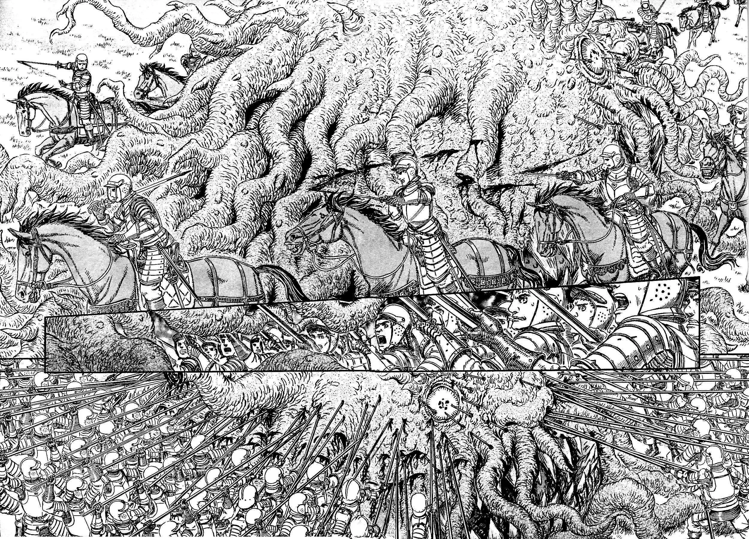 Berserk - 34 - 65524354692e3.webp