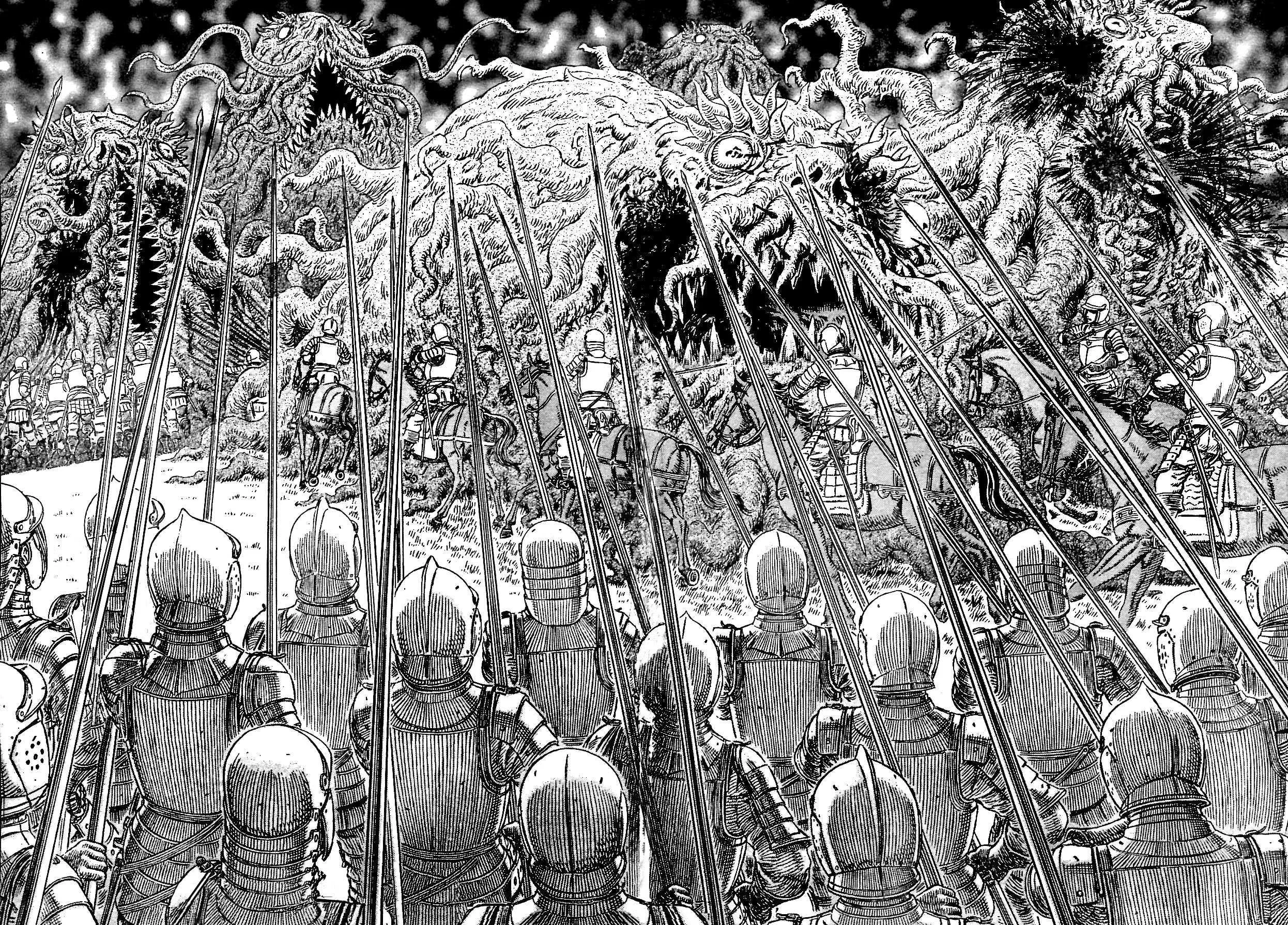Berserk - 34 - 6552435584bc2.webp