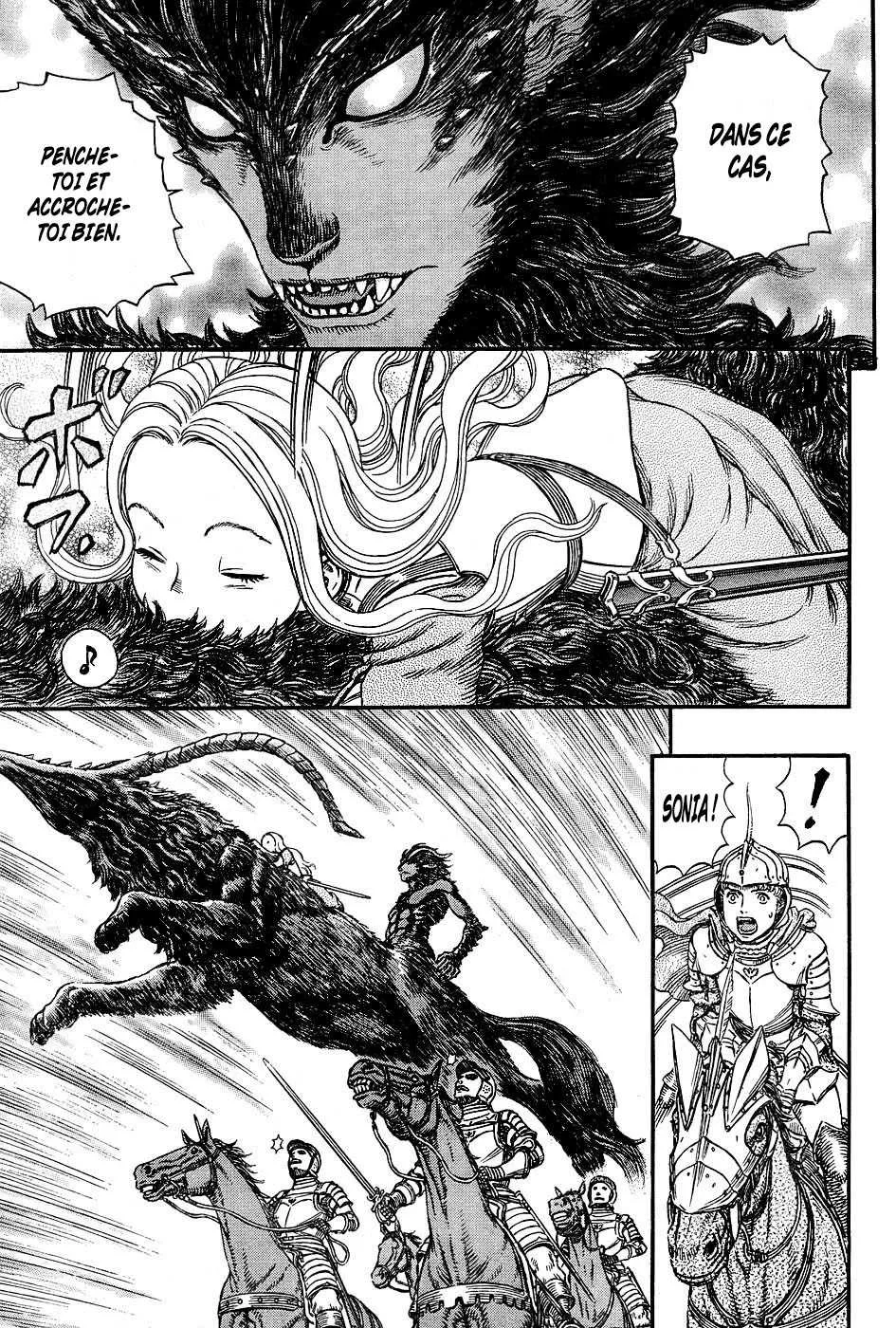 Berserk - 34 - 655243568c789.webp