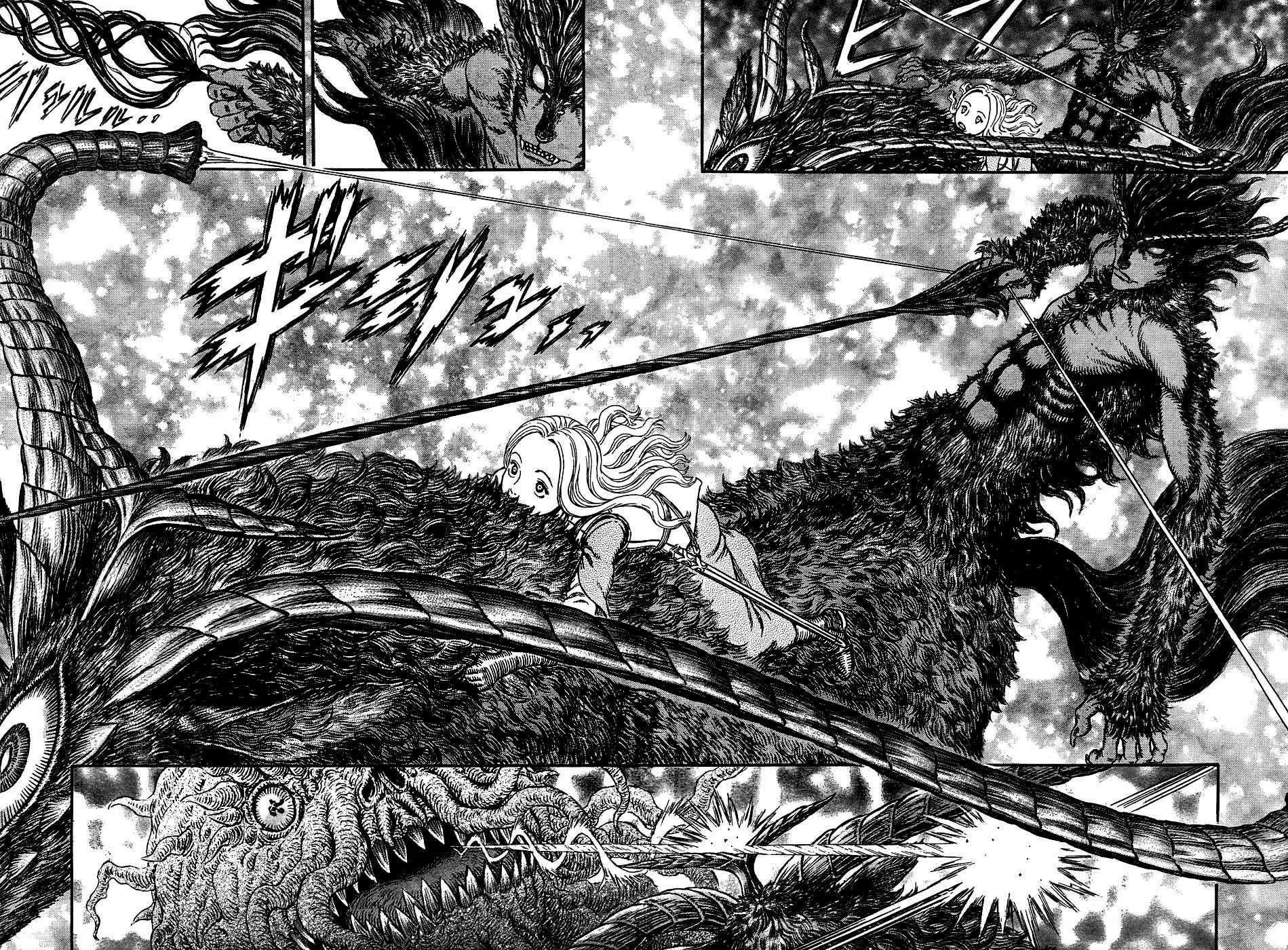 Berserk - 34 - 6552435732c12.webp