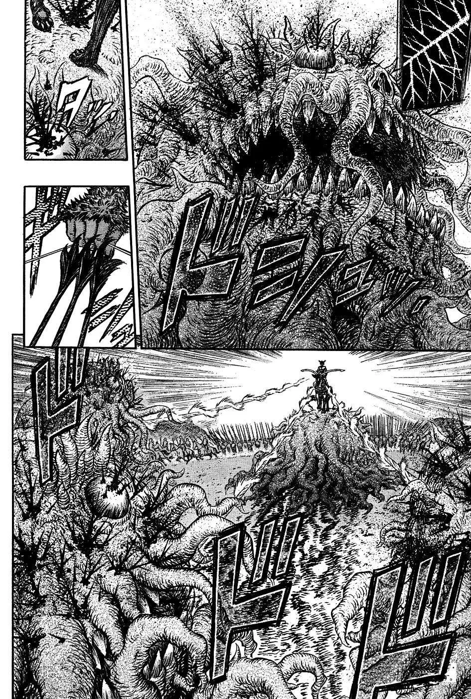 Berserk - 34 - 655243577d120.webp