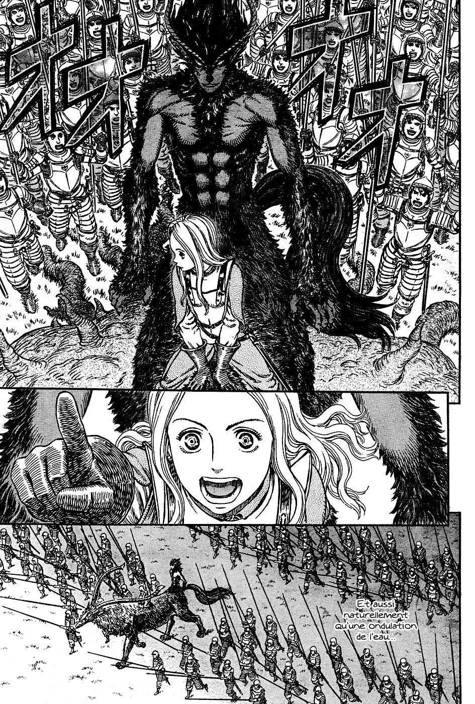 Berserk - 34 - 65524357c5a56.webp