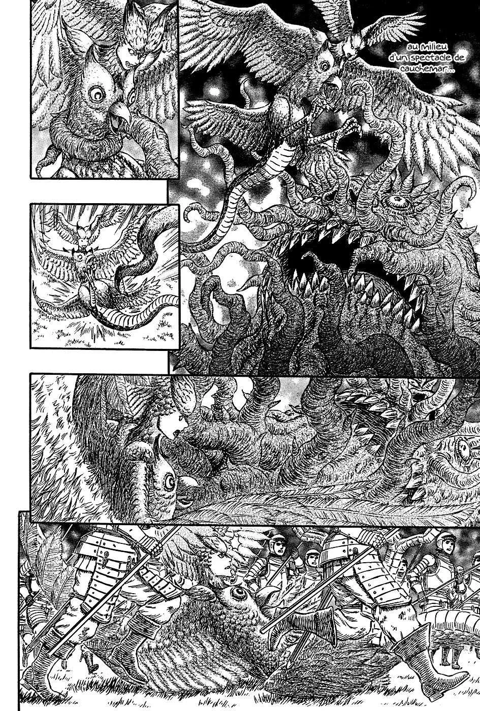 Berserk - 34 - 6552435821673.webp
