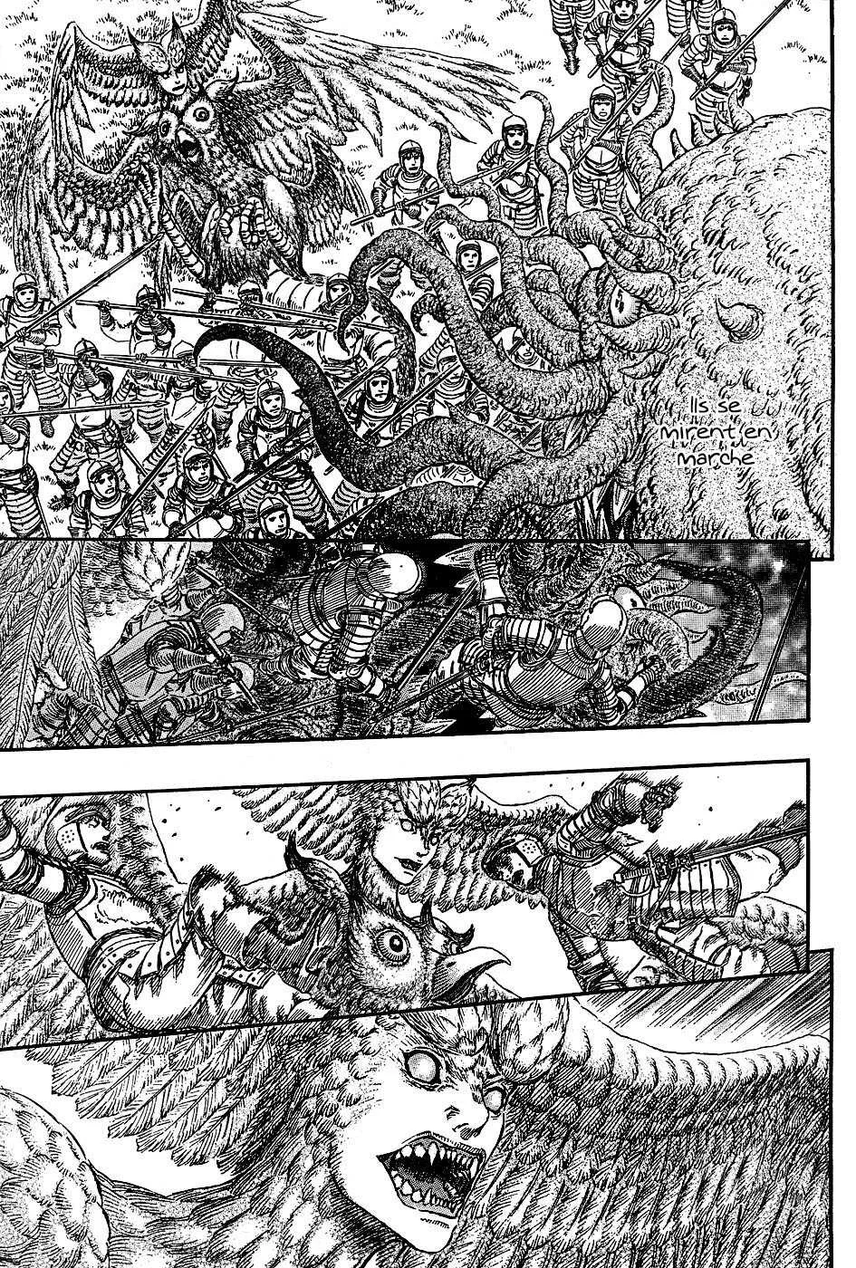 Berserk - 34 - 655243586dd13.webp