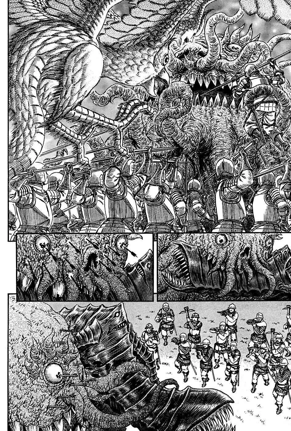 Berserk - 34 - 65524358bf439.webp