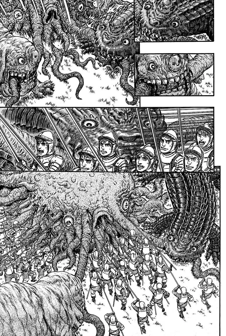 Berserk - 34 - 6552435919f0c.webp