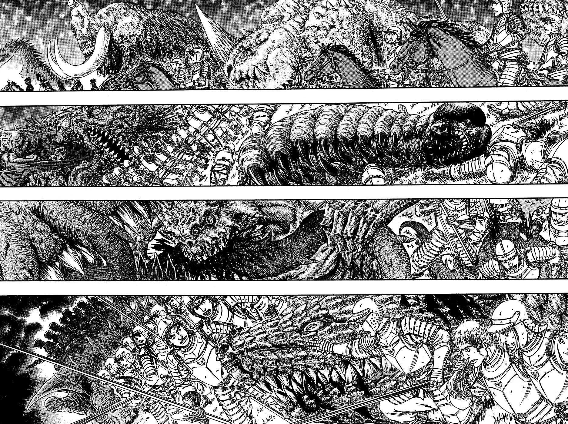Berserk - 34 - 65524359b9c39.webp